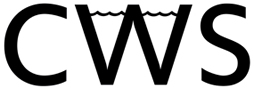 Corrugated Water Screens